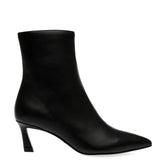 Stivaletto STEVE MADDEN LULAH - Black Leat